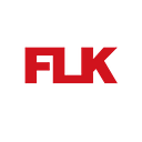 FLK Drive