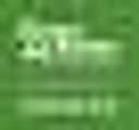 Star Properties Of The Florida Keys logo