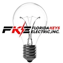 Florida Keys Electric Inc logo