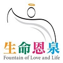 fll.cc icon