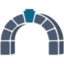 Fllac Educational Collaborative logo