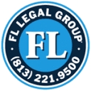 Fl Legal Group logo