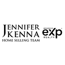 Jennifer Kenna Home Selling Team