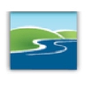 Finger Lakes Library System logo