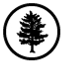 Finger Lakes Land Trust logo