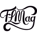 Fort Lauderdale Magazine logo