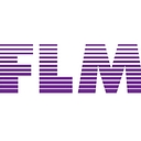 flm