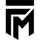 Florida Mechanical Systems logo
