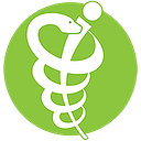 Foundation for Healthy Floridians logo