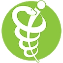 Florida Medical Association logo