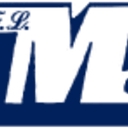 F.L. Merrill Construction, Inc. logo
