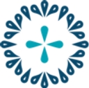 Fountain Of Life Ministries logo