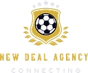 Flms logo