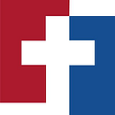 First Love Ministries Usa logo