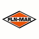 Fln Mar Rubber & Plastics logo