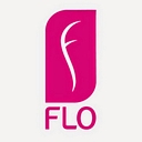 flo-accessories.com icon