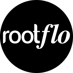 FloAI logo