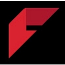 Flo Back Equipment Rental And Sales logo