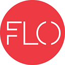 FLO-CORP