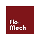 Flo Mech Ltd logo