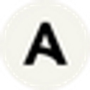 Favicon of Florea