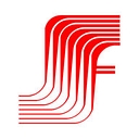 Flo Tron Inc logo
