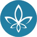 Flo logo
