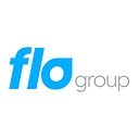 Flo Software Solutions Limited logo