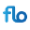 Ent Technologies (Flo Nasal Solutions) logo