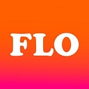 Favicon of FLO