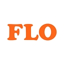 Flo Mağazacılık logo
