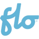 FLO EV Charging
