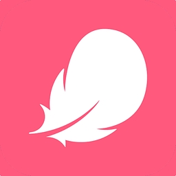 Flo logo