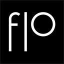 Favicon of First Line Outsourcing