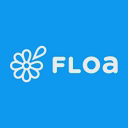 FLOA S.A. logo