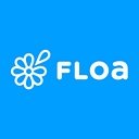 Favicon of FLOA