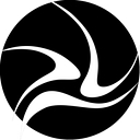Floa Design logo