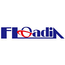Floadia
