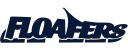 floafers.com logo