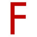Flo Aire Services Inc logo