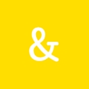 flo & frankie logo