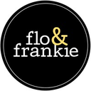 floandfrankie.com logo