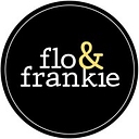 Favicon of Flo & Frankie