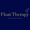 Float Therapy, Wilmslow logo