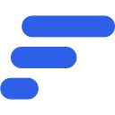 Float (Resource Scheduling) logo