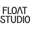 Float Studio logo
