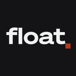 FLOAT TECHNOLOGIES logo