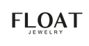 float logo