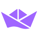 Float logo