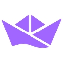 Float Cashflow Forecasting logo